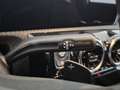 Mercedes-Benz A 180 - W177 2018 Diesel A 180 d Sport Extra auto Grigio - thumbnail 11