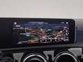 Mercedes-Benz A 180 - W177 2018 Diesel A 180 d Sport Extra auto Grigio - thumbnail 12
