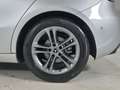Mercedes-Benz A 180 - W177 2018 Diesel A 180 d Sport Extra auto Grigio - thumbnail 14