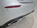 Mercedes-Benz A 180 - W177 2018 Diesel A 180 d Sport Extra auto Grigio - thumbnail 19