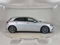 Mercedes-Benz A 180 - W177 2018 Diesel A 180 d Sport Extra auto Grigio - thumbnail 5