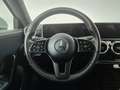Mercedes-Benz A 180 - W177 2018 Diesel A 180 d Sport Extra auto Grigio - thumbnail 10