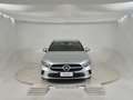 Mercedes-Benz A 180 - W177 2018 Diesel A 180 d Sport Extra auto Grigio - thumbnail 2