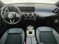 Mercedes-Benz A 180 - W177 2018 Diesel A 180 d Sport Extra auto Grigio - thumbnail 8