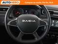 Dacia Duster 1.3 TCe Journey Go EDC 4x2 110kW Gris - thumbnail 25