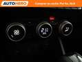 Dacia Duster 1.3 TCe Journey Go EDC 4x2 110kW Gris - thumbnail 27