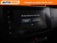 Dacia Duster 1.3 TCe Journey Go EDC 4x2 110kW Gris - thumbnail 24