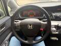Honda FR-V 1.7i Comfort AIRCO!6PERSOONS!APK!KOOPJE! Szary - thumbnail 8