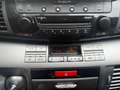 Honda FR-V 1.7i Comfort AIRCO!6PERSOONS!APK!KOOPJE! Szary - thumbnail 10