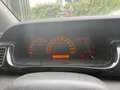 Honda FR-V 1.7i Comfort AIRCO!6PERSOONS!APK!KOOPJE! Szary - thumbnail 7