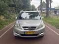 Honda FR-V 1.7i Comfort AIRCO!6PERSOONS!APK!KOOPJE! Szary - thumbnail 2