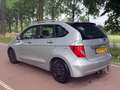Honda FR-V 1.7i Comfort AIRCO!6PERSOONS!APK!KOOPJE! Szary - thumbnail 5