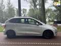 Honda FR-V 1.7i Comfort AIRCO!6PERSOONS!APK!KOOPJE! Szary - thumbnail 1