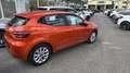 Renault Clio Zen Blue dCi 85 Zen Orange - thumbnail 3