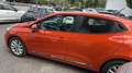 Renault Clio Zen Blue dCi 85 Zen Orange - thumbnail 5
