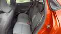 Renault Clio Zen Blue dCi 85 Zen Orange - thumbnail 10