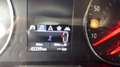 Renault Clio Zen Blue dCi 85 Zen Orange - thumbnail 8