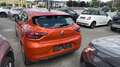 Renault Clio Zen Blue dCi 85 Zen Orange - thumbnail 4