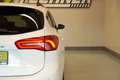 Ford Focus Turnier 1.5 EcoBl. Aut. "ST- LINE" LED*NAVI*ACC*R Weiß - thumbnail 6