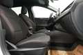 Ford Focus Turnier 1.5 EcoBl. Aut. "ST- LINE" LED*NAVI*ACC*R Weiß - thumbnail 18