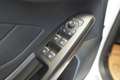 Ford Focus Turnier 1.5 EcoBl. Aut. "ST- LINE" LED*NAVI*ACC*R Weiß - thumbnail 14