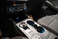 Ford Focus Turnier 1.5 EcoBl. Aut. "ST- LINE" LED*NAVI*ACC*R Weiß - thumbnail 29