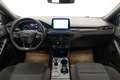 Ford Focus Turnier 1.5 EcoBl. Aut. "ST- LINE" LED*NAVI*ACC*R Weiß - thumbnail 21