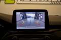 Ford Focus Turnier 1.5 EcoBl. Aut. "ST- LINE" LED*NAVI*ACC*R Weiß - thumbnail 28