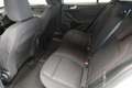 Ford Focus Turnier 1.5 EcoBl. Aut. "ST- LINE" LED*NAVI*ACC*R Weiß - thumbnail 16