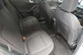 Ford Focus Turnier 1.5 EcoBl. Aut. "ST- LINE" LED*NAVI*ACC*R Weiß - thumbnail 20