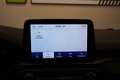 Ford Focus Turnier 1.5 EcoBl. Aut. "ST- LINE" LED*NAVI*ACC*R Weiß - thumbnail 26