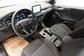Ford Focus Turnier 1.5 EcoBl. Aut. "ST- LINE" LED*NAVI*ACC*R Weiß - thumbnail 13