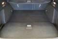Ford Focus Turnier 1.5 EcoBl. Aut. "ST- LINE" LED*NAVI*ACC*R Weiß - thumbnail 17