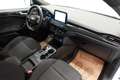 Ford Focus Turnier 1.5 EcoBl. Aut. "ST- LINE" LED*NAVI*ACC*R Weiß - thumbnail 19