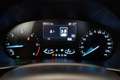 Ford Focus Turnier 1.5 EcoBl. Aut. "ST- LINE" LED*NAVI*ACC*R Weiß - thumbnail 23