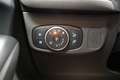 Ford Focus Turnier 1.5 EcoBl. Aut. "ST- LINE" LED*NAVI*ACC*R Weiß - thumbnail 24