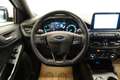 Ford Focus Turnier 1.5 EcoBl. Aut. "ST- LINE" LED*NAVI*ACC*R Weiß - thumbnail 22