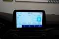 Ford Focus Turnier 1.5 EcoBl. Aut. "ST- LINE" LED*NAVI*ACC*R Weiß - thumbnail 25