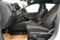 Ford Focus Turnier 1.5 EcoBl. Aut. "ST- LINE" LED*NAVI*ACC*R Weiß - thumbnail 15