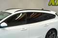 Ford Focus Turnier 1.5 EcoBl. Aut. "ST- LINE" LED*NAVI*ACC*R Weiß - thumbnail 12