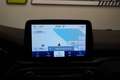 Ford Focus Turnier 1.5 EcoBl. Aut. "ST- LINE" LED*NAVI*ACC*R Weiß - thumbnail 27