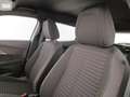 Peugeot 2008 1.2 PureTech Active Bianco - thumbnail 21