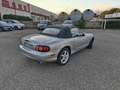 Mazda MX-5 1.6i 16v - thumbnail 7