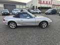 Mazda MX-5 1.6i 16v - thumbnail 4