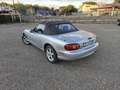 Mazda MX-5 1.6i 16v - thumbnail 5