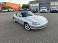 Mazda MX-5 1.6i 16v - thumbnail 3