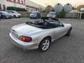 Mazda MX-5 1.6i 16v - thumbnail 18