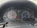 Mazda MX-5 1.6i 16v - thumbnail 12