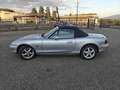 Mazda MX-5 1.6i 16v - thumbnail 8