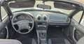 Mazda MX-5 1.6i 16v - thumbnail 11